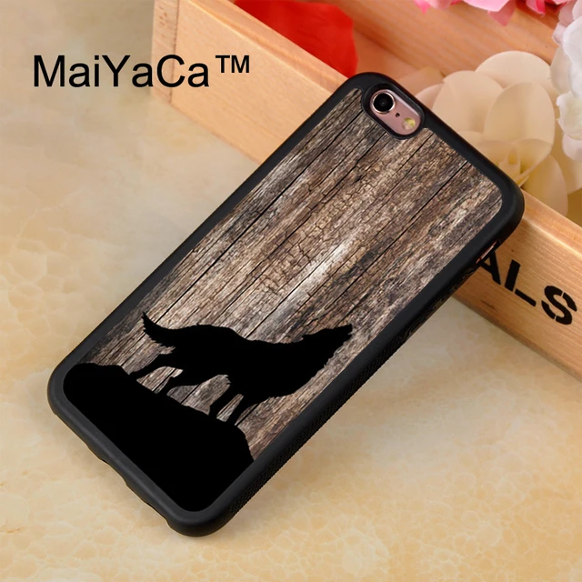 carcasa iphone 8 madera carcasa iphone 8 madera