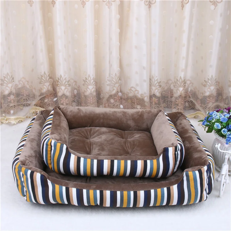 cat bed