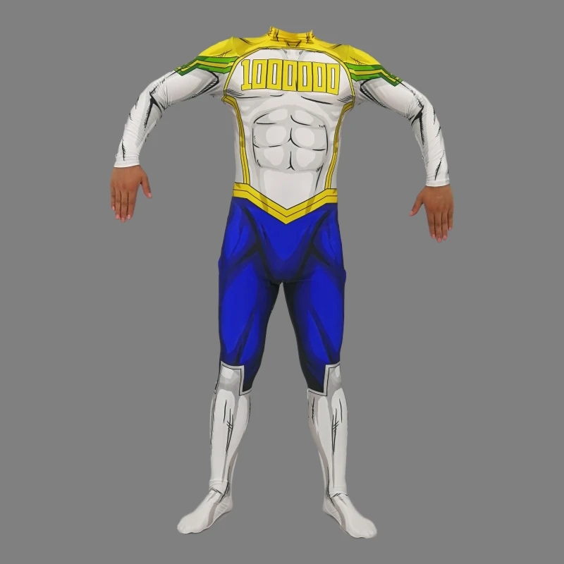 IMG_20180807_135217_clipped_rev_1