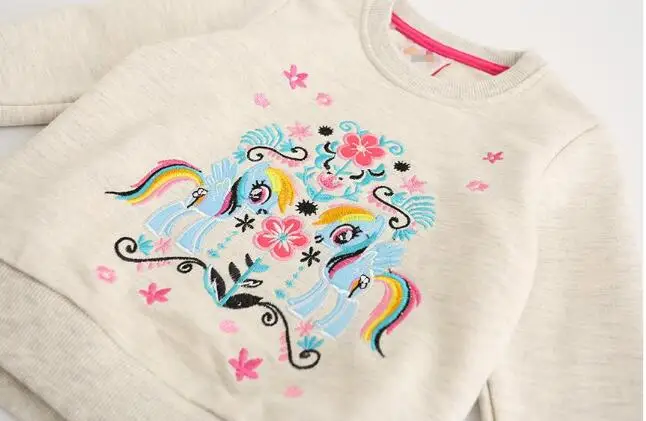 QQ20180313191704