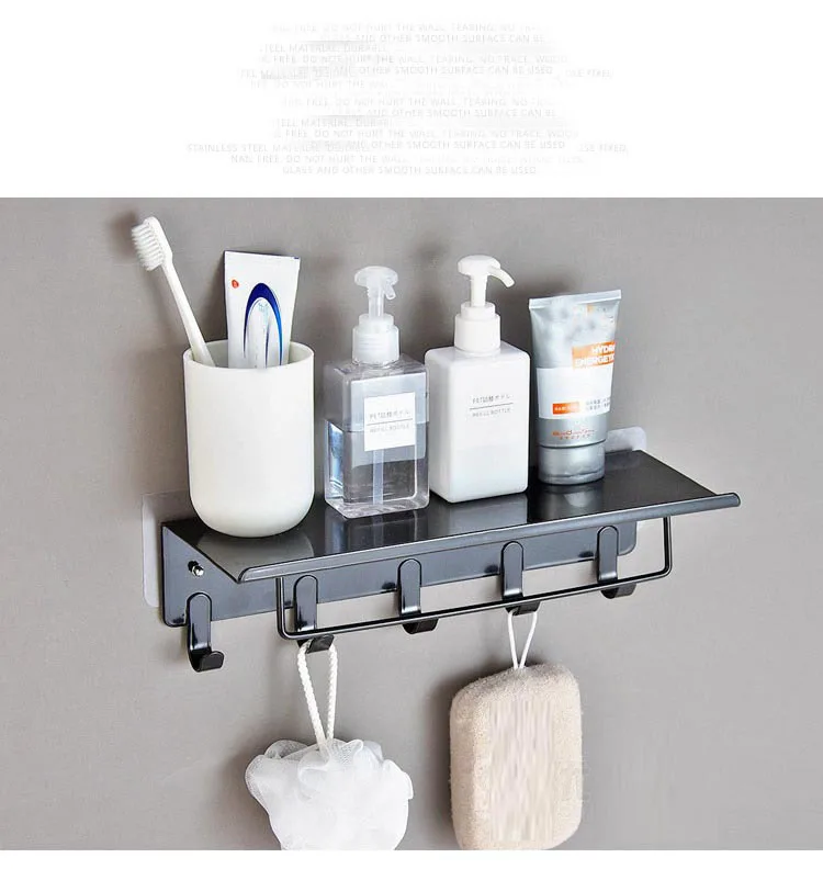 rack for clothes