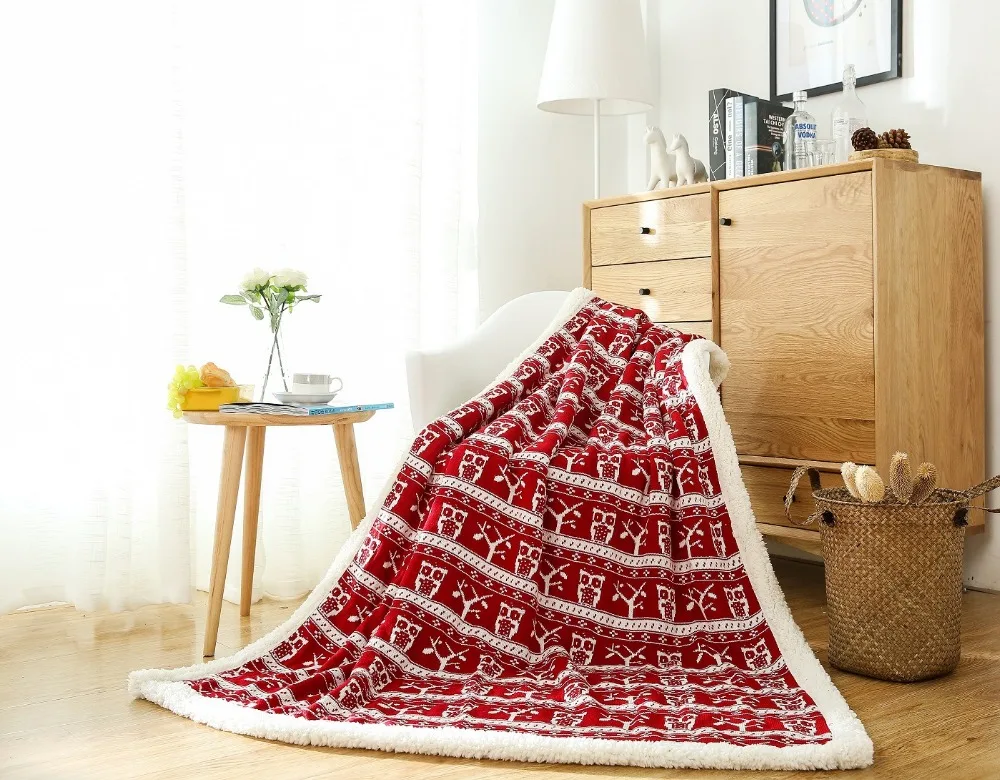 Red Owl