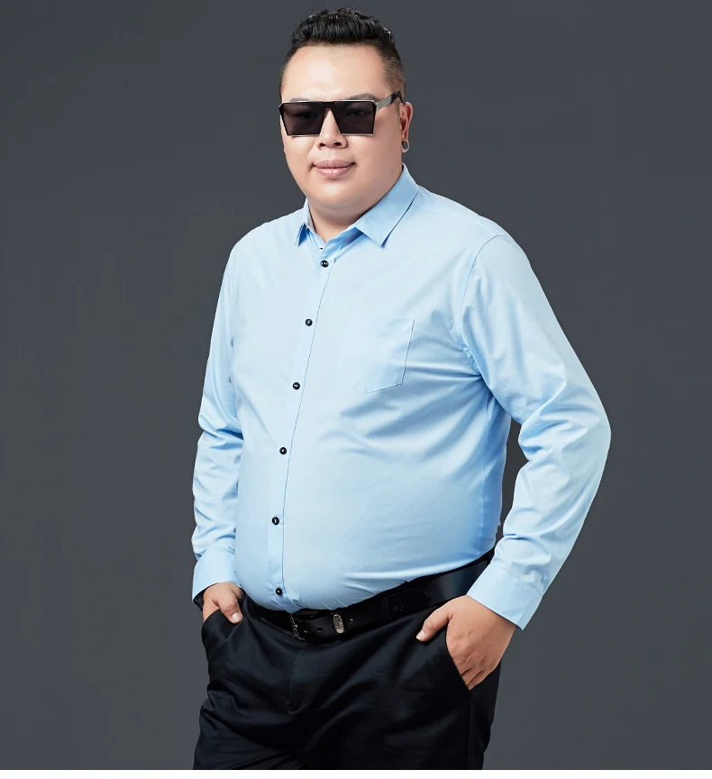 HTB1KdNDXdfvK1RjSspfq6zzXFXaY