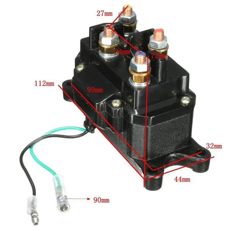 s-l1600 (5)