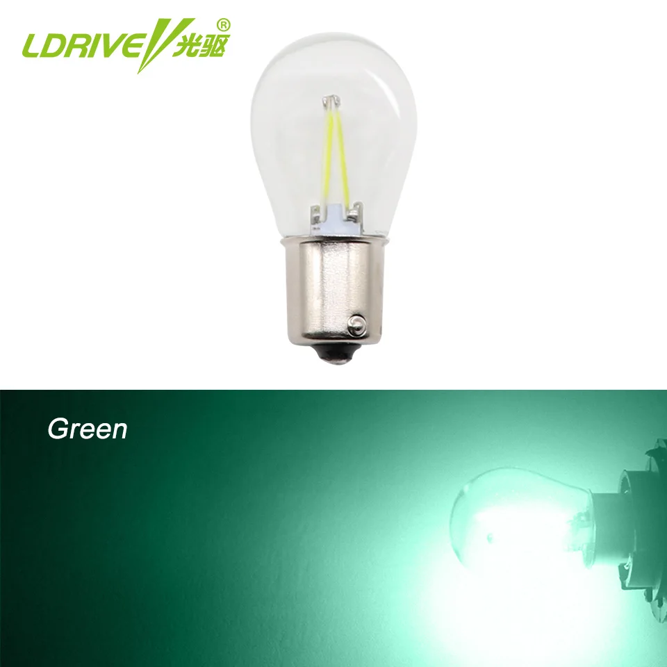 TY203106_FLGreen