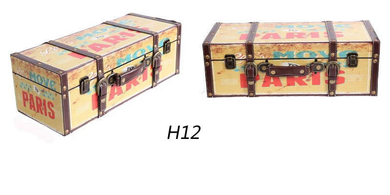 HTB1oQpfMFXXXXahXVXXq6xXFXXXf