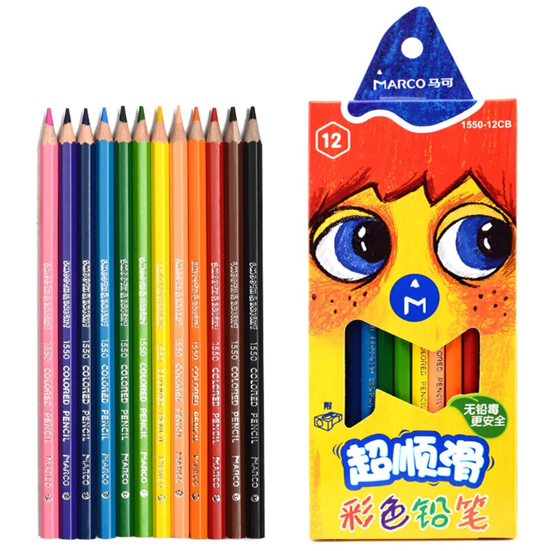 https://ae01.alicdn.com/kf/HTB1jvy6XgFY.1VjSZFqq6ydbXXaP/Safe-Non-toxic-Colored-Pencils-Set-12-24-36-Colors-Wood-Pencil-for-Kids-Colour-Filling.jpg