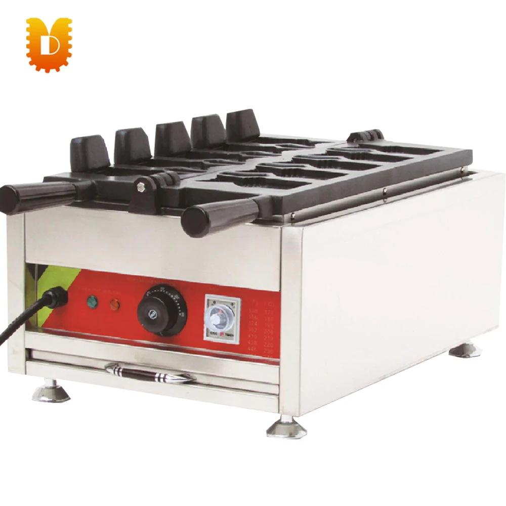 Buy Korea taiyaki waffle maker/Taiwan China taiyaki