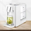 Household Electric Kettle Desktop Instant Hot Water Drinking Tea Bar Hot Water Dispenser Thermo Pot Mini Water Heating Machine ► Photo 1/6