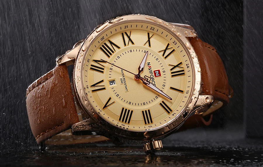 Men Watch (10)
