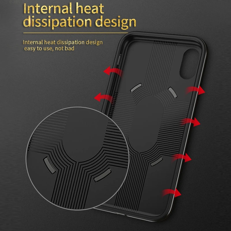 for iPhone X case (10)