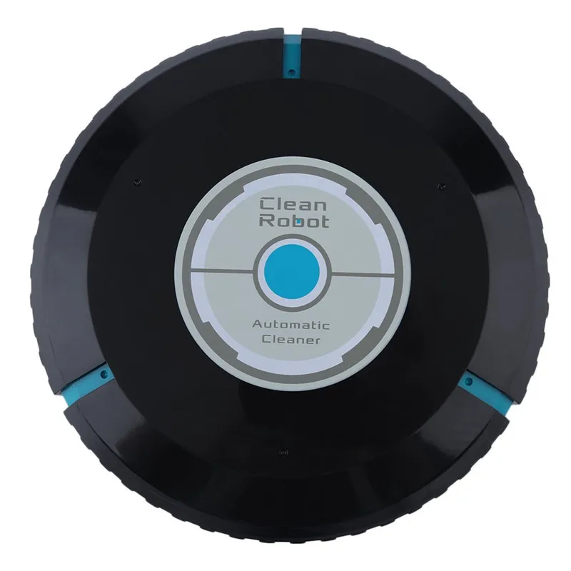 ZC287202-D-14-1