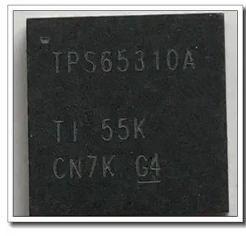

TPS65310AQRVJRQ1 TPS65310A MODULE new Free Shipping