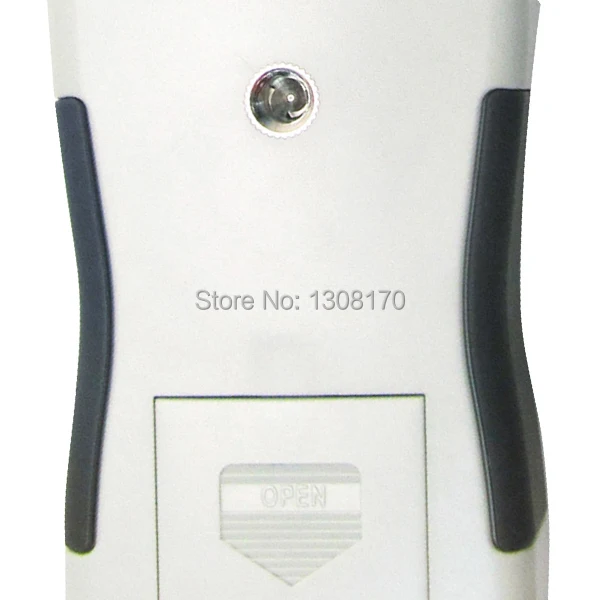 10-innovative-life-EMF-meter-M0198195-Mounting