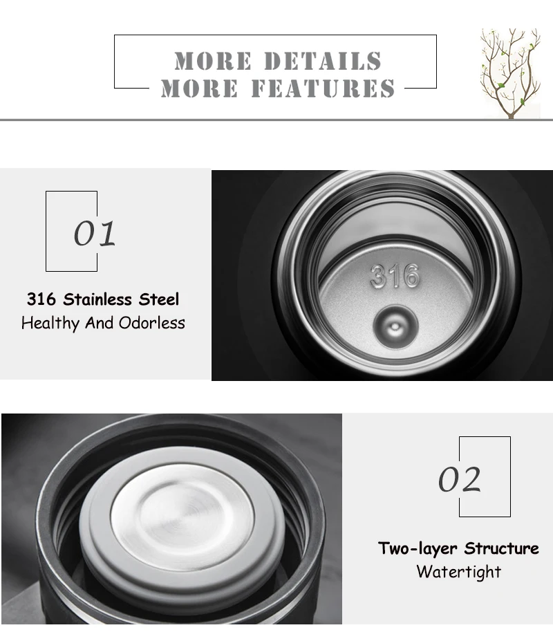 hydro flask (4)