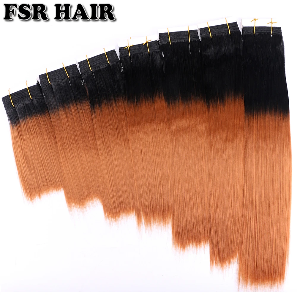 100G 1-30 STW11
