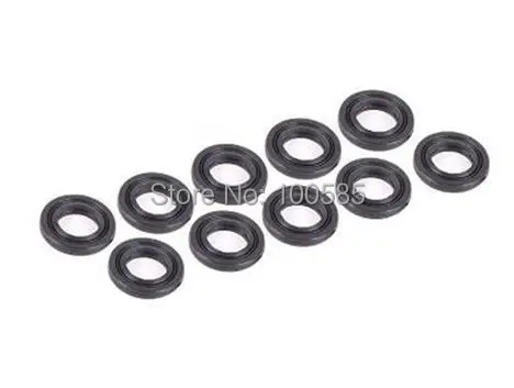 

Baja Drive Gear Shaft Oil Seal - 1/5 scale HPI KM Baja 5B Parts - 65085