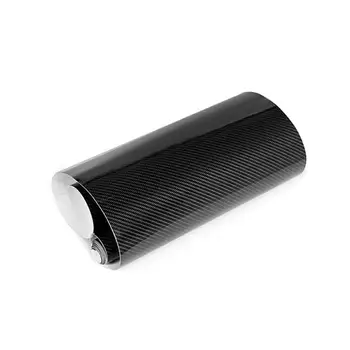 

5D High Gloss Carbon Fiber Vinyl Film Car Styling Wrap Motorcycle Car Styling Accessories Interior Carbon Fiber Film