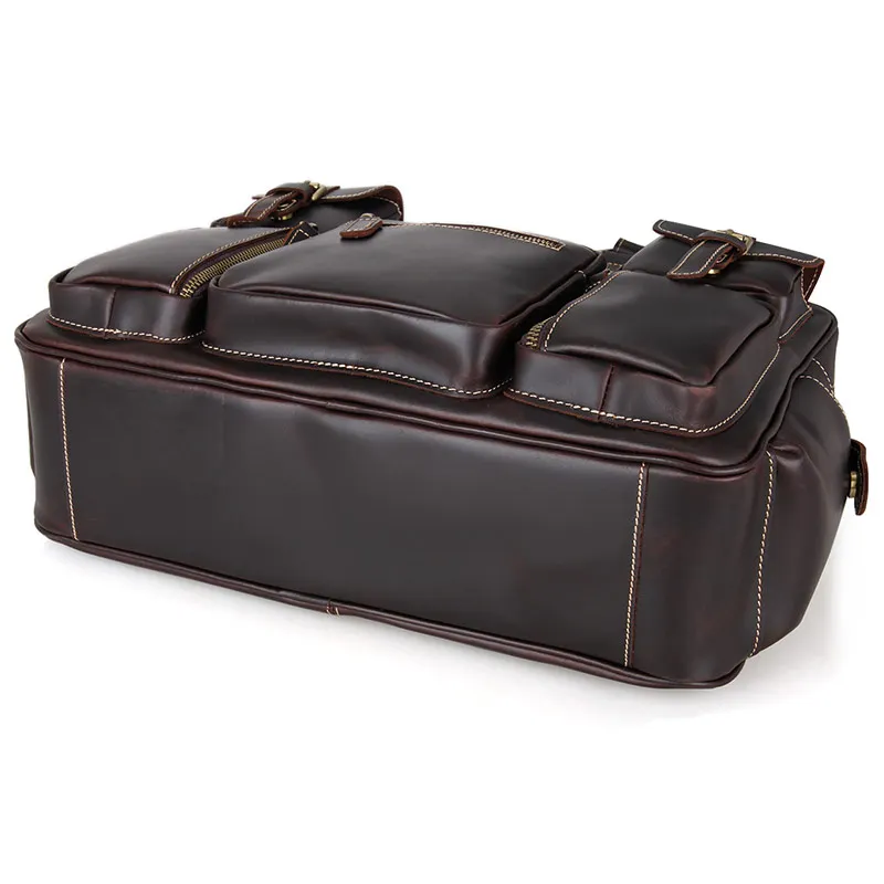 popular%20leather%20briefcase%205_zpsp3su8fqk