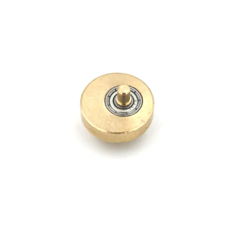 

2 PCS Special Supply Rotary Tattoo Machine Liner Cam Wheel BearingTattoo Machine Part Tattoo Accessories for tattoo machine gun