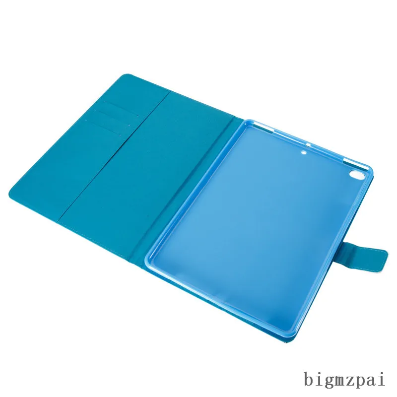 ipad 5.6.8(NewIpad 2017 9 (33)