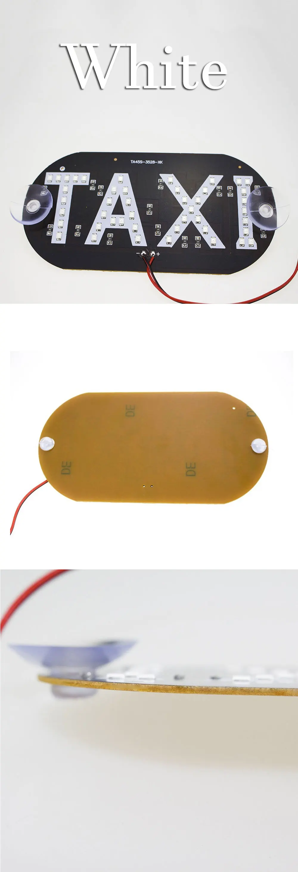 LED_01