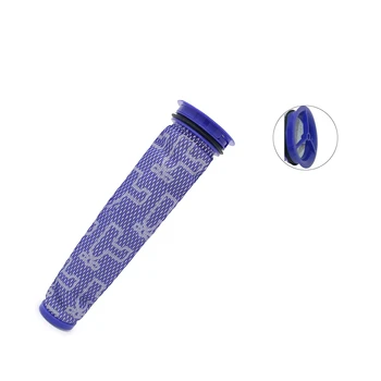 

Washable Pre Motor Filter for Dyson DC40 Animal / Multi Floor Vacuum Cleaner Vacuum Hoover Part Replacement