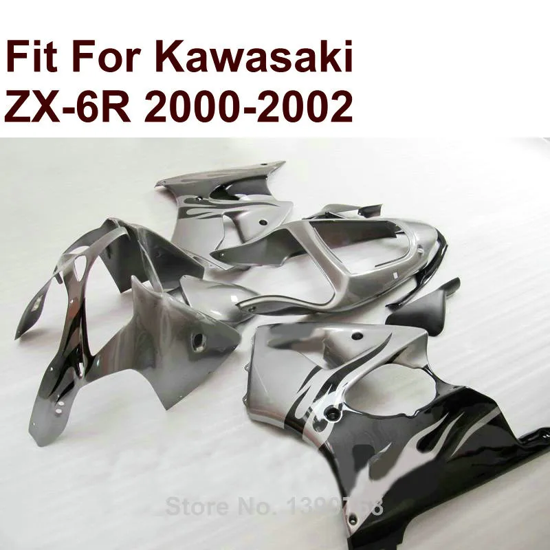 ZX6R-00-439