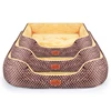 Small/Large Dog Bed Mat