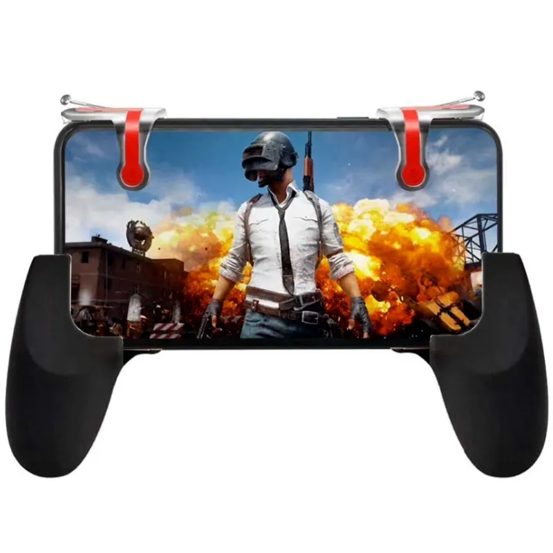 gamepad_01