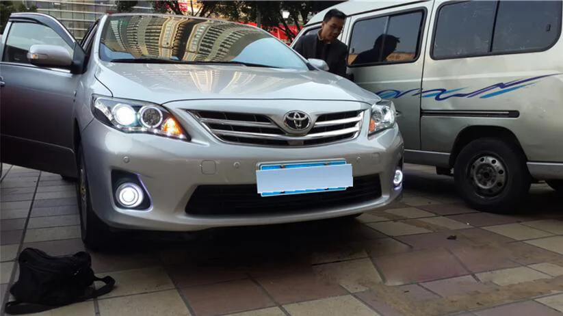 QQ20160529144838