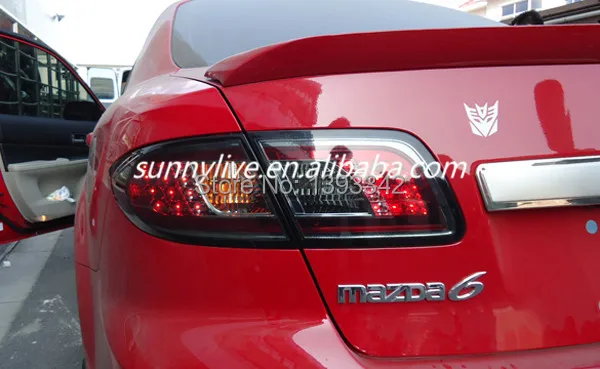 SONAR 6 LED V2-2.jpg