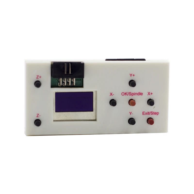 New CNC 3018 Pro GRBL Diy mini laser machine 3 Axis pcb Milling Laser Machine Wood Router laser engraving work offline.