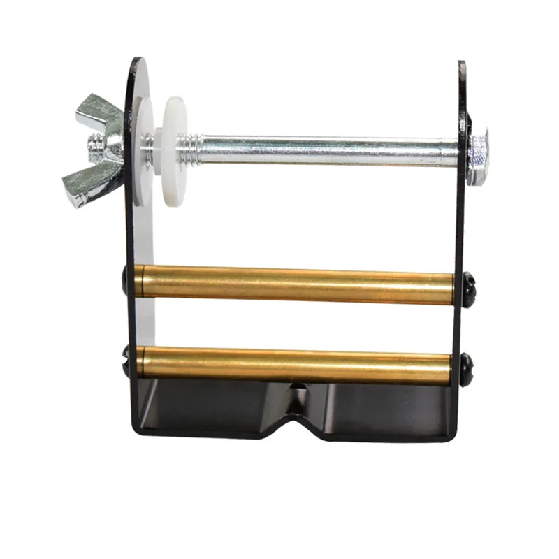 bowstring Jia