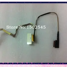 Кабель для ЖК-экрана ноутбука для hp ProBook 440 445 G1 ЖК-дисплей кабель 50.4YW07.011