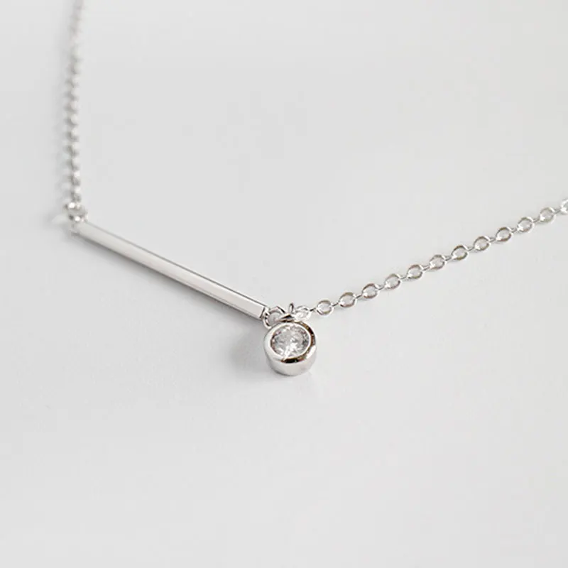 Silver-Anklet-9