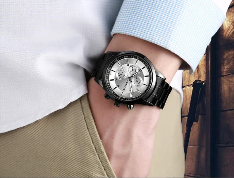 mens watch (10)