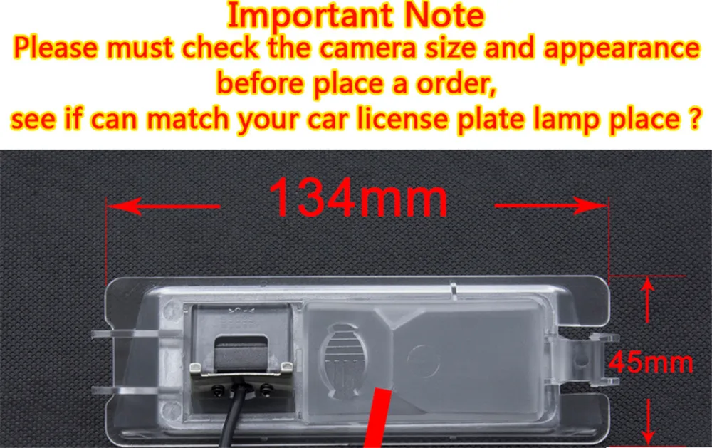 }`KNZRKT_E2U_2S4}0JX_YR