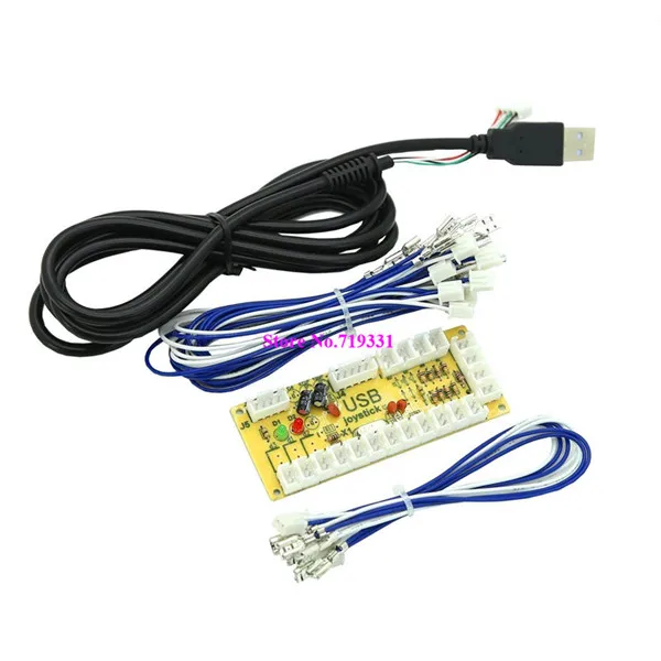 s-l1600 (1)