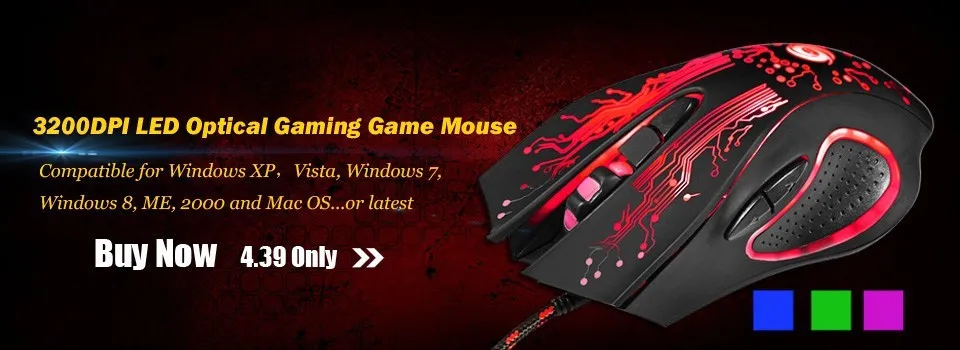 Игровая оптическая мышь 2,4G, беспроводная мышь, модная ультратонкая компьютерная мышь с usb-приемником, компьютерная мышь для ноутбука, Новинка