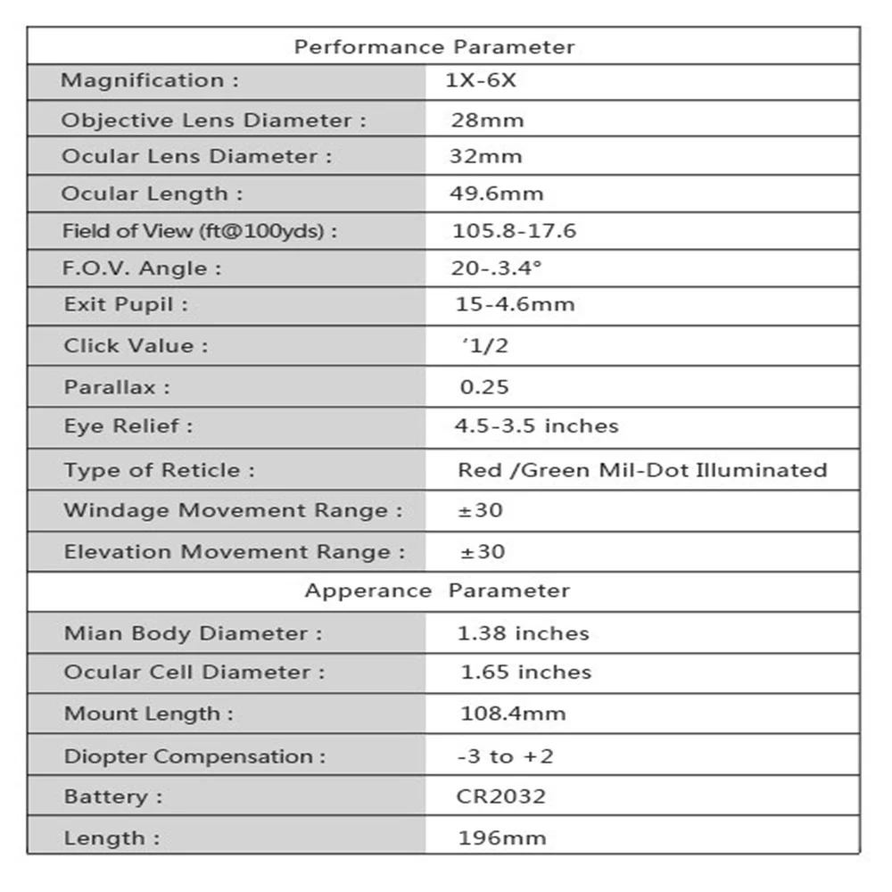 CL1-0198_01