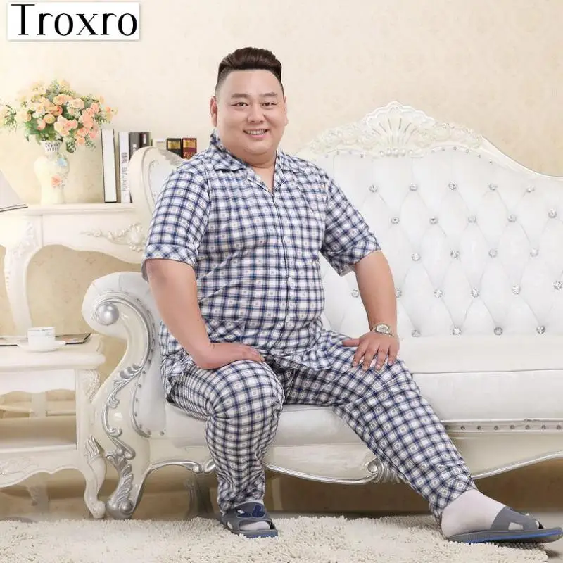 Sleeping in sauna suit Query