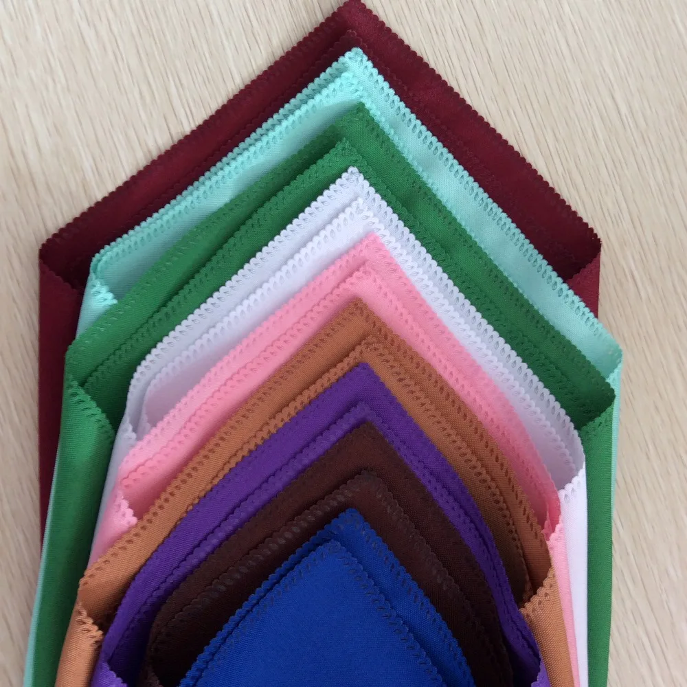 48