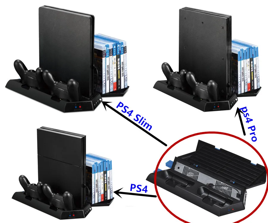 ps4 pro sa