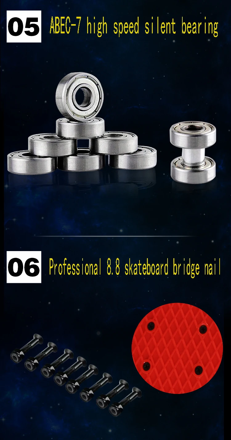4675251408_34158740