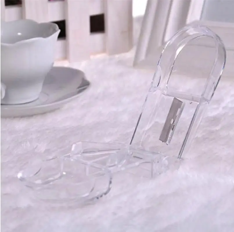 Pill Cutter Box Portable Convenient Storage Box Tablet Cutter Splitter Medicine Pill Holder Pill Cutter Pill box