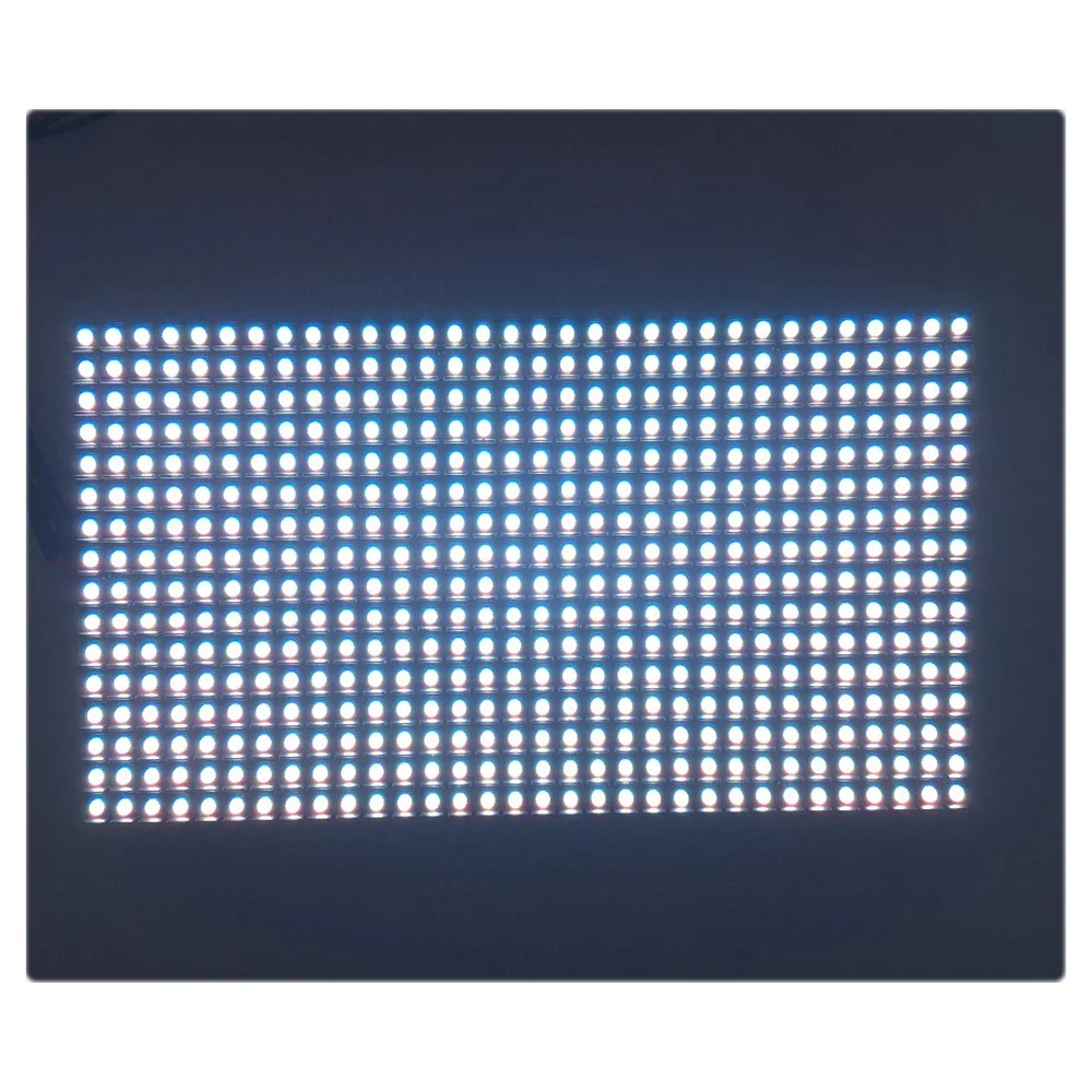AliExpress хорошая цена P10 Прокат светодиодный дисплей smd3528 Китай открытый полноцветный светодиодный рекламный экран светодиодный видеостена
