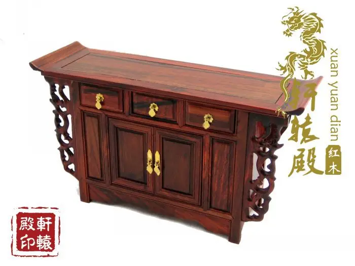 Online Buy Wholesale furniture rosewood from China