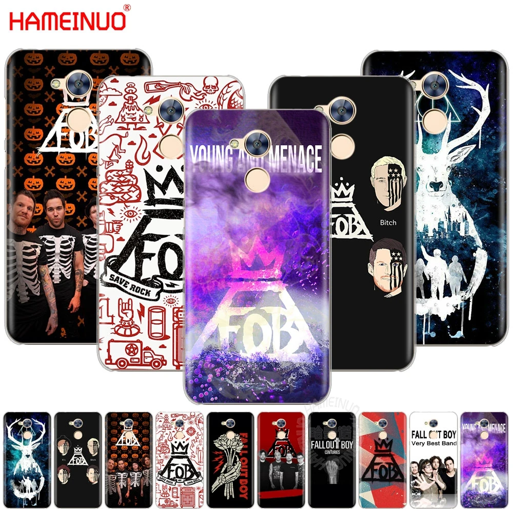 Чехол для телефона Huawei Honor 10 V10 4A 5A 6A 7A 6C 6X 7X 8 9 NOVA 2 2S PLUS LITE|Бамперы| |