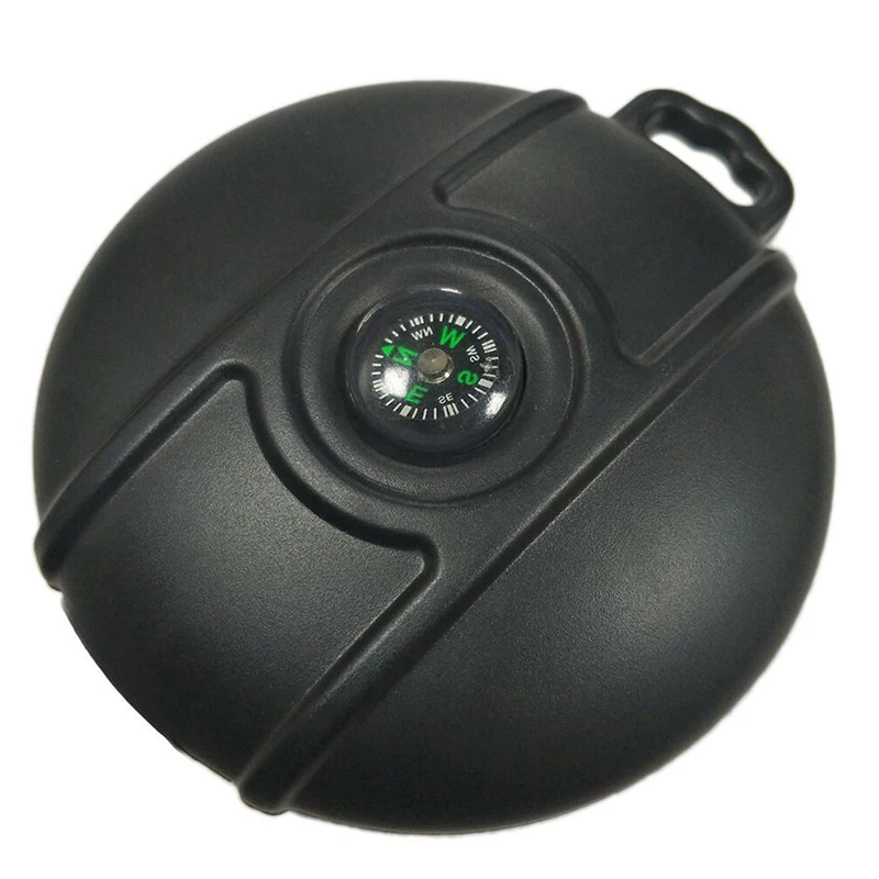Bakeey Outdoor Ultrasonic Mosquito Repellent usb portable solar ultrasound mosquito repellent insect Bakeey Outdoor Ultrasonic Mosquito Repellent usb portable solar ultrasound mosquito repellent insect